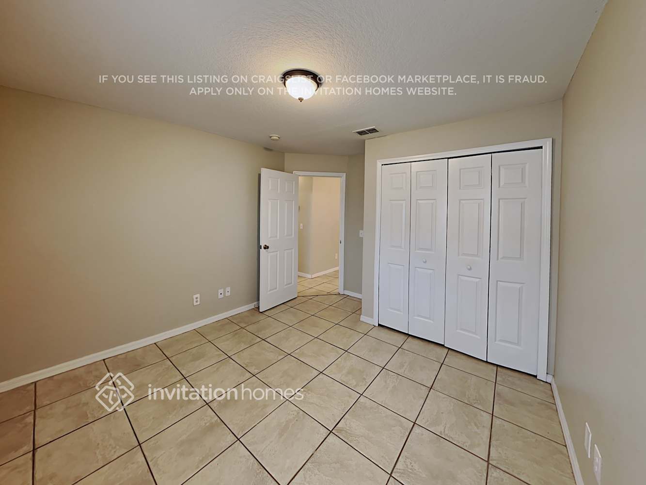 Building Photo - 3248 Grand Pines Dr