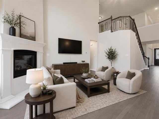 Building Photo - 3505 Orion Pl