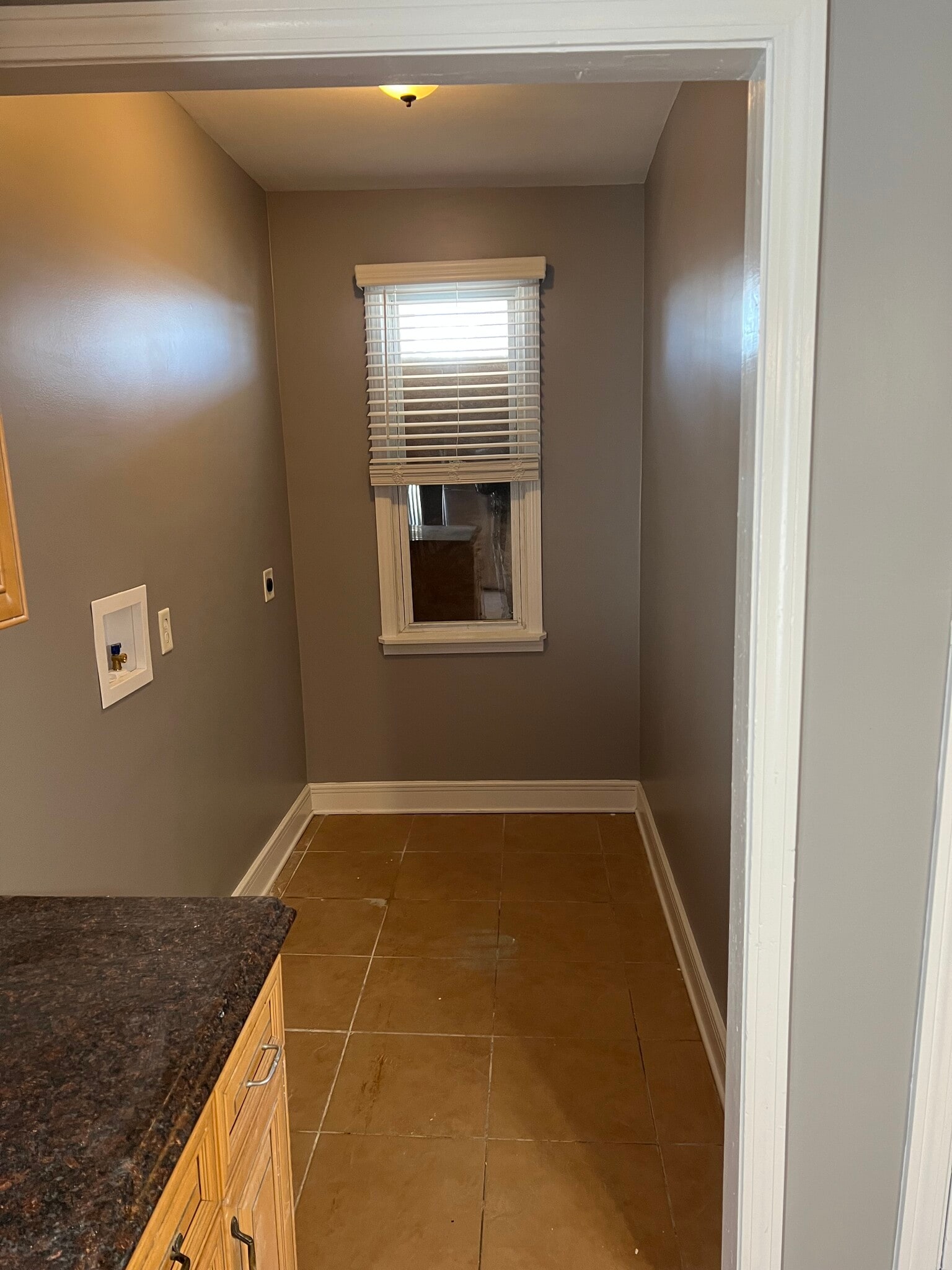 Building Photo - 498 Washington Ave