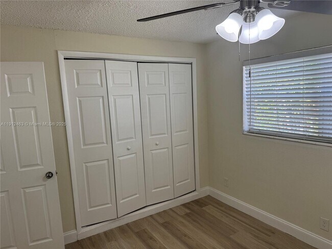 Building Photo - 1830 NW 61st Ave