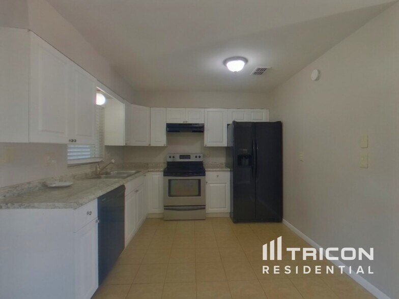 Building Photo - 1106 Windsor Hill Way