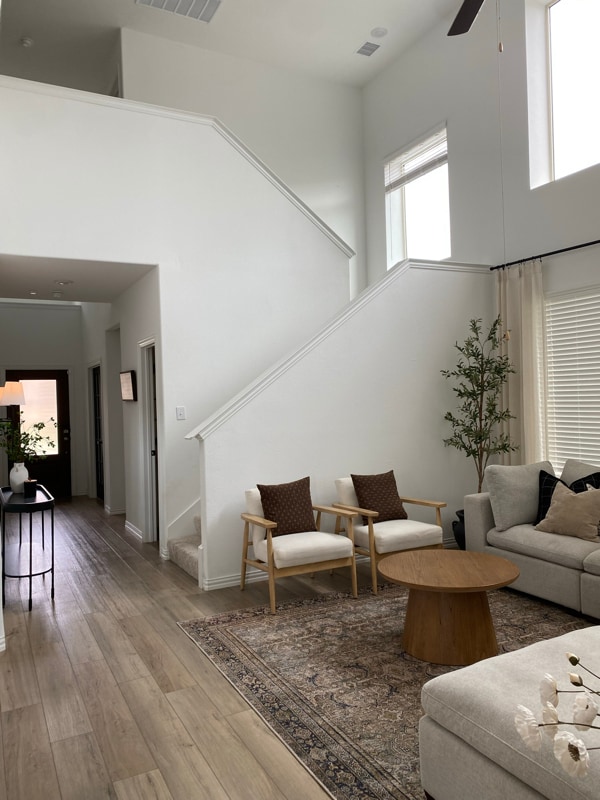 Building Photo - 9933 Diamondhead Dr