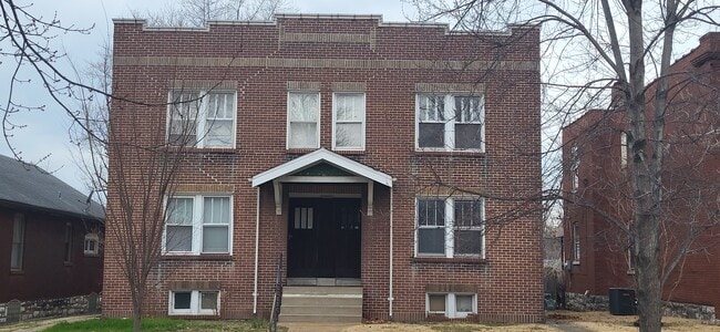 Primary Photo - 5505 Louisiana Ave