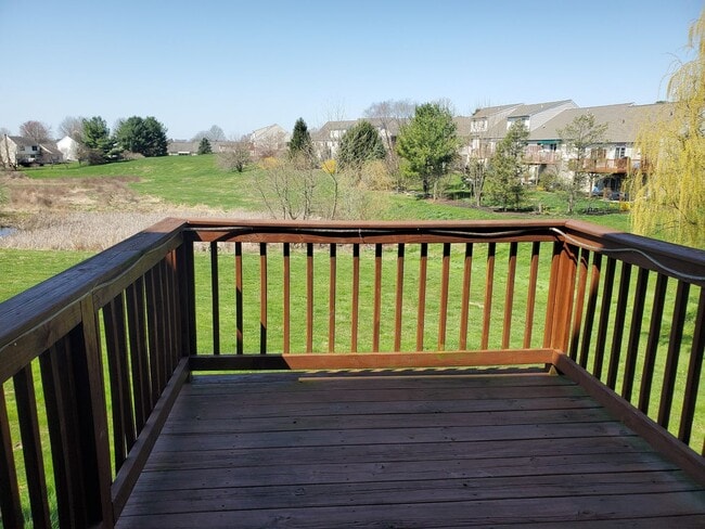 Building Photo - Beautiful 3 Bedroom, 2.5 Bath in Millersville