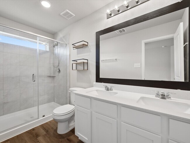 Building Photo - 2546 Steelhead Dr