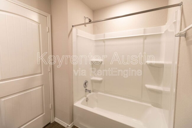 Building Photo - 13312 Branwell Dr