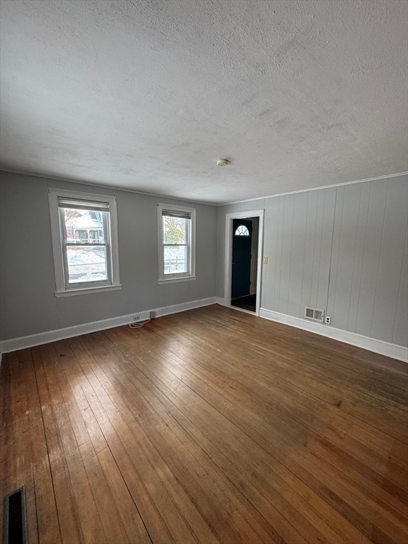 Building Photo - 75 Packard St