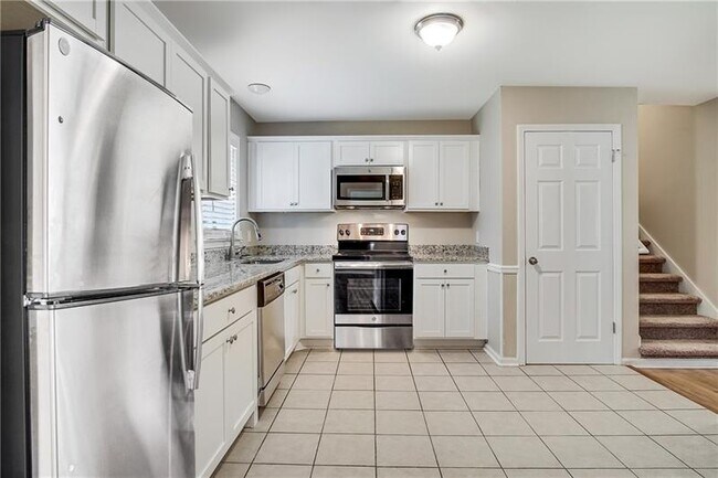 Building Photo - 8401 Union Grove Rd