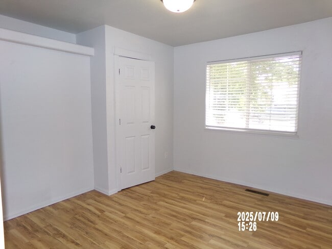 Building Photo - 4436 Goshawk Dr
