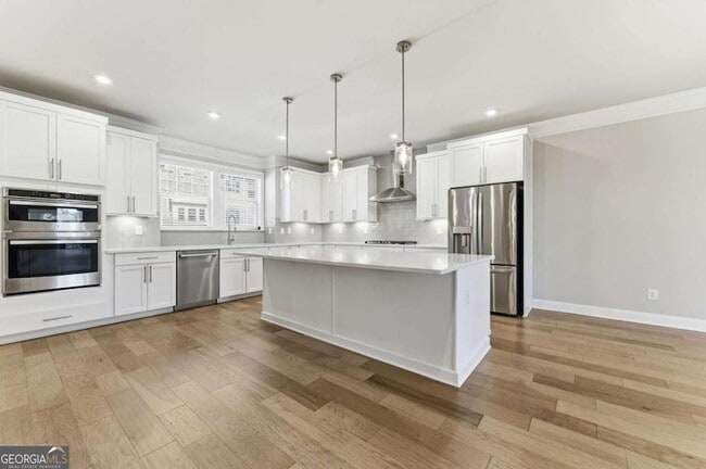 Building Photo - 1337 Rosen Rd