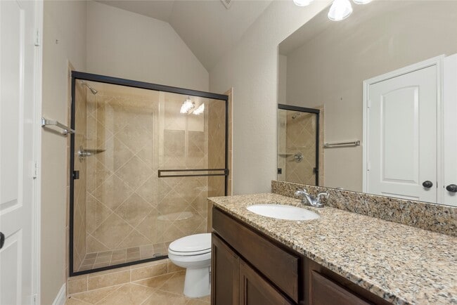 Building Photo - 196 Pine Crest Cir