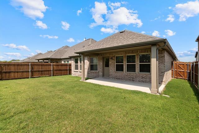 Building Photo - 409 Forsyth Dr