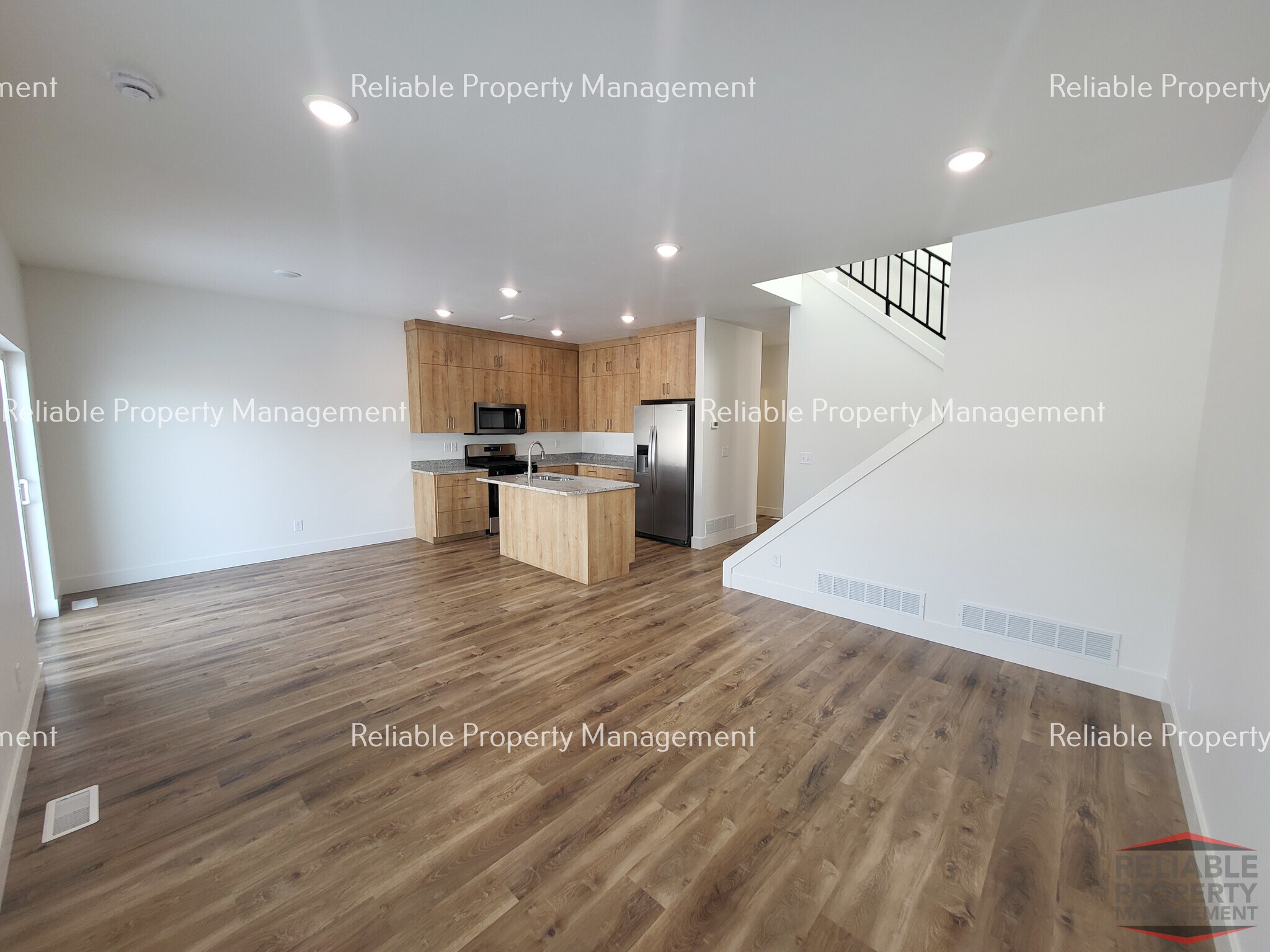 Building Photo - 341 Eliza Joy Ln