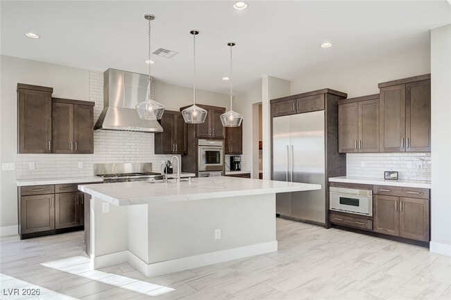 Building Photo - 4056 Desert Trce Ct