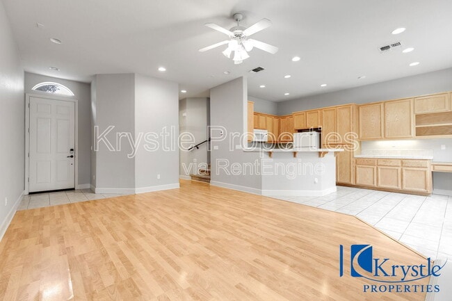 Building Photo - 7709 Crown Heights Ct