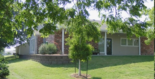  - Gardens of Taylor - Ages 55+ ONLY Community