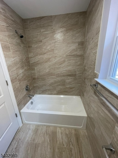 Building Photo - 201 Schuyler Ave