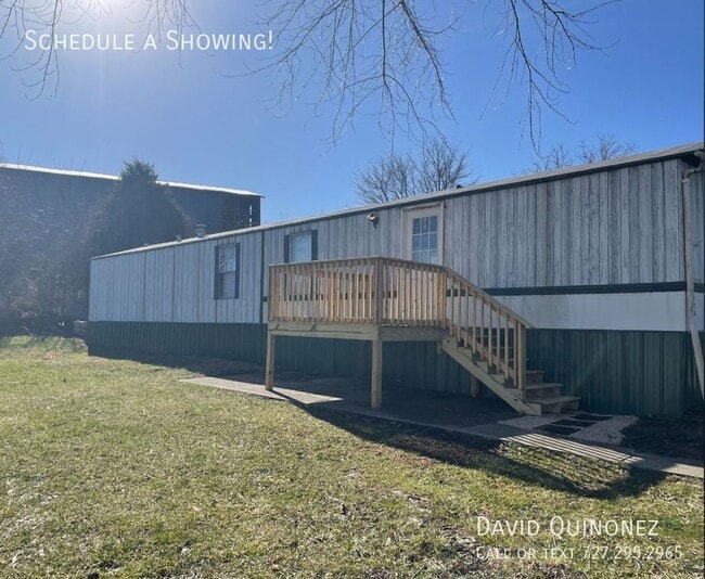 Primary Photo - 173 Gouge Dr