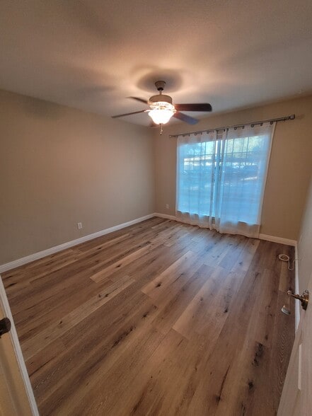 Bedroom 2 - 200 E Southern Ave