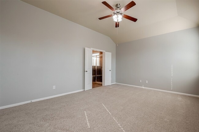 Building Photo - 11618 Lantana Reach Dr