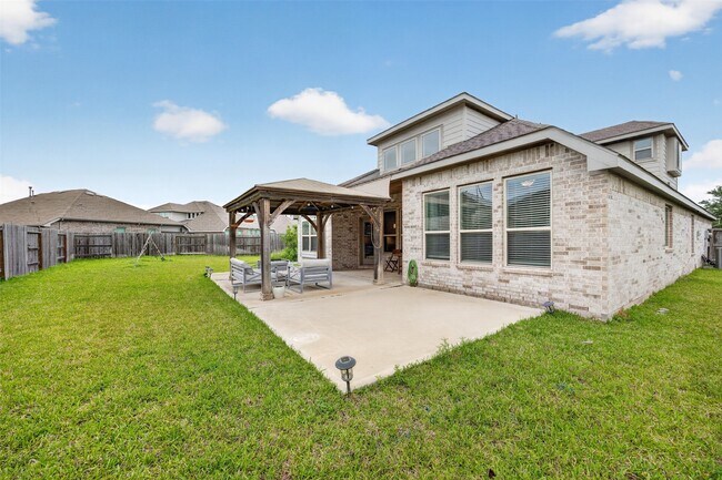 Building Photo - 20126 Matador Ridge Dr