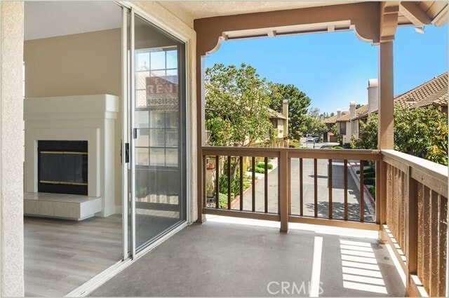 Building Photo - 13405 Verona