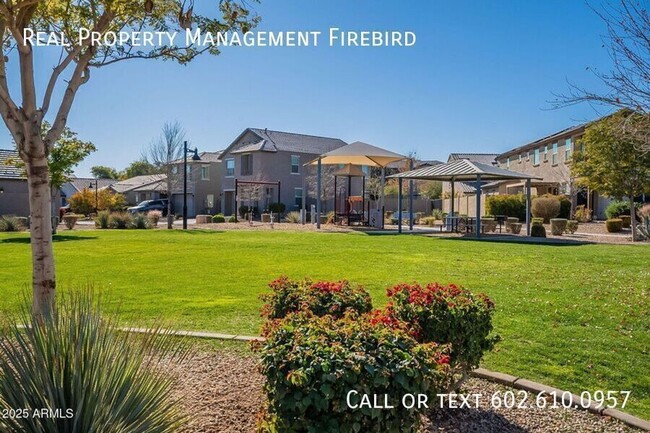 Building Photo - 1080 S 151st Ln