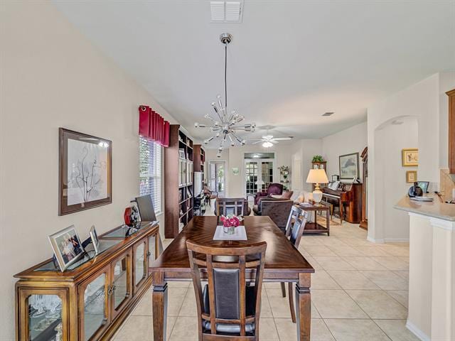 Building Photo - 7769 Laurel Valley Ln