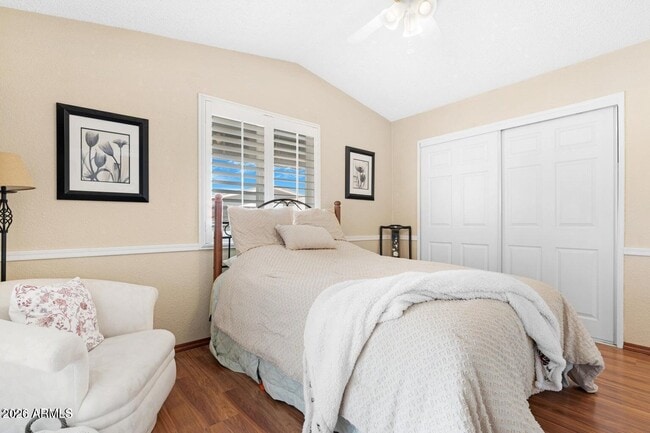 Building Photo - 6114 S Sawgrass Dr