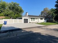 Building Photo - 4138 S 1175 E