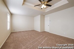 Building Photo - 8011 Willow Country