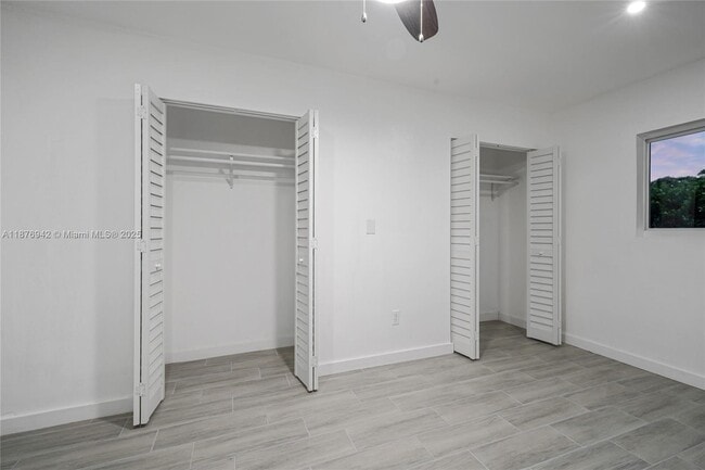 Building Photo - 7516 NW 44th Ct