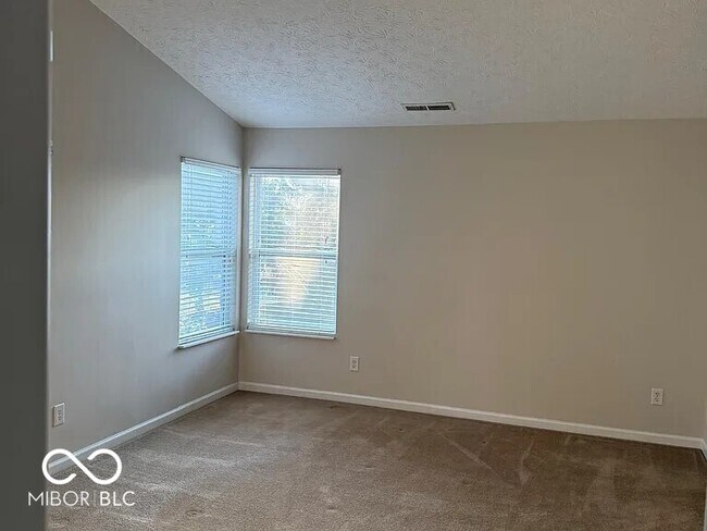 Building Photo - 14502 Baldwin Ln