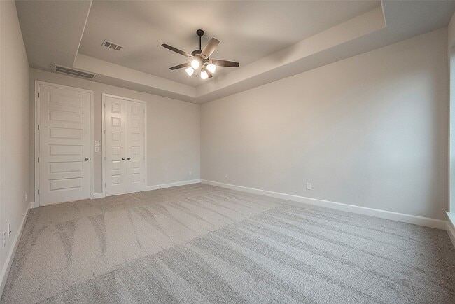 Building Photo - 5139 Albany Shores Ln