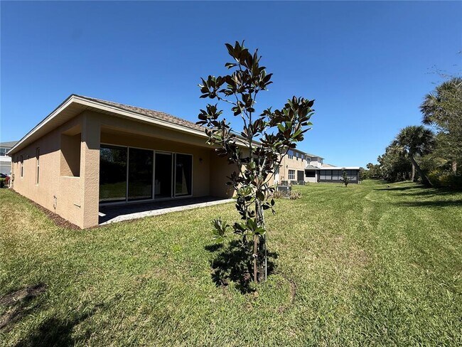 Building Photo - 3060 Mountain Spruce Ter