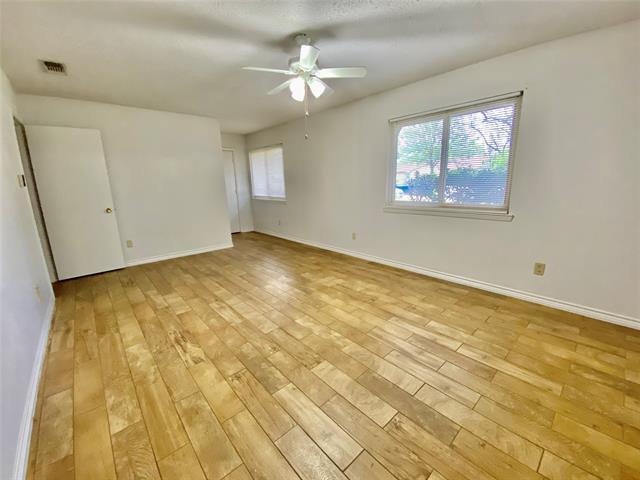 Building Photo - 1808 Serenade Ln