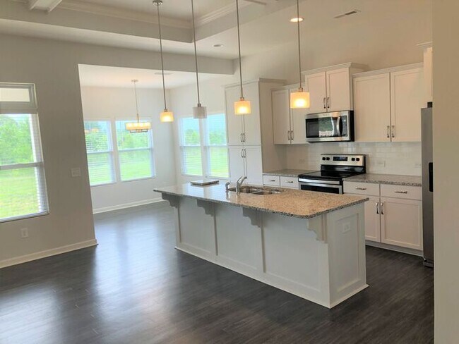 Building Photo - 5712 Oakgate Dr