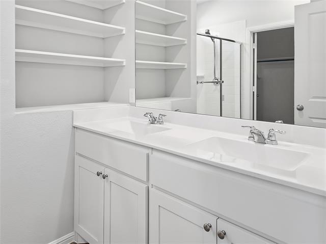 Building Photo - 5317 Star Bright Dr