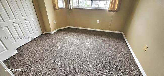 Building Photo - 14273 SW 121st Pl