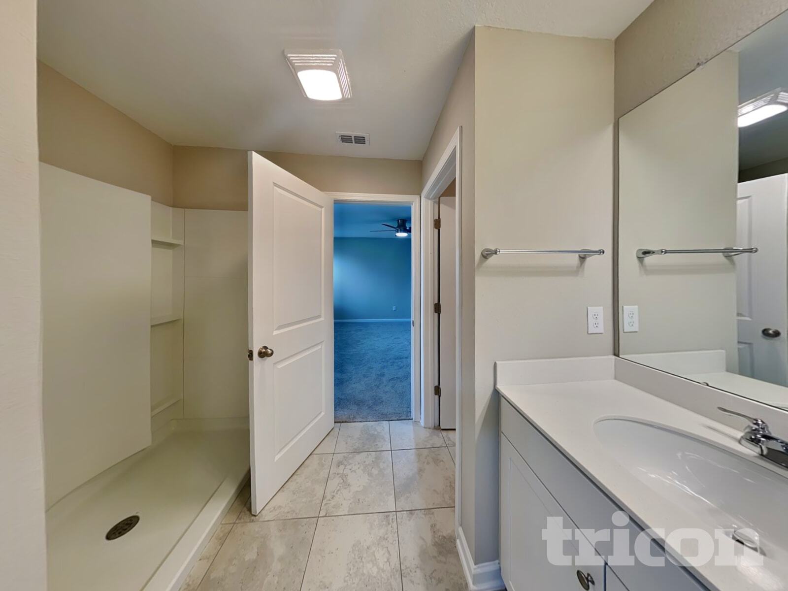 Building Photo - 66 Raphael Ln