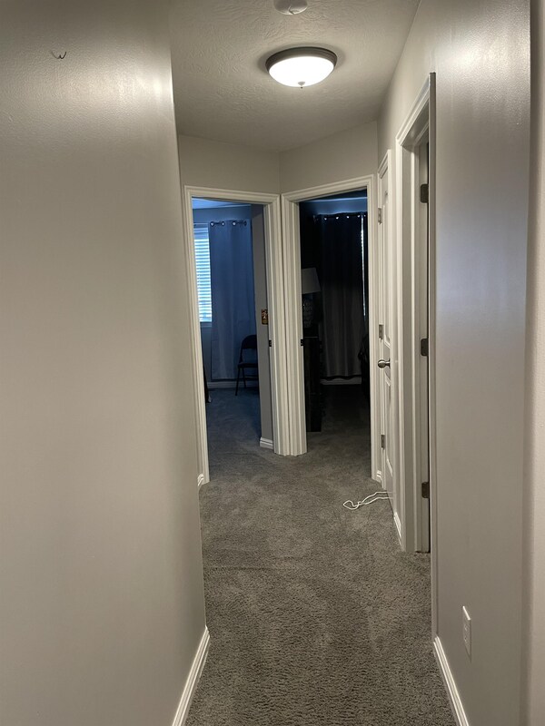 Building Photo - 6115 S City Vistas Wy