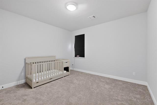 Building Photo - 1720 Barnwood Trce