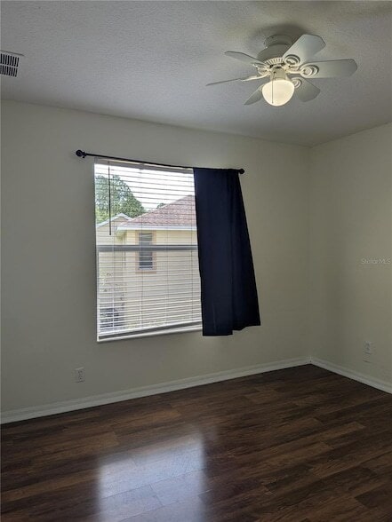 Building Photo - 20405 Harvest Oak Ct