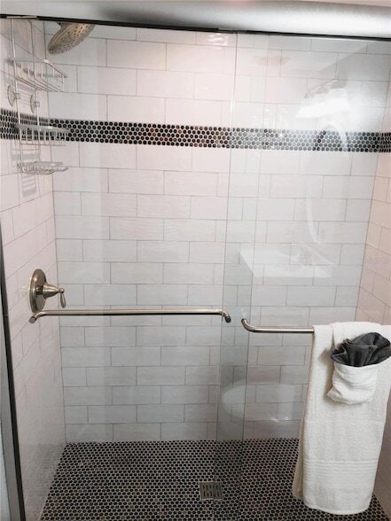 Building Photo - 1301 Gulf Blvd