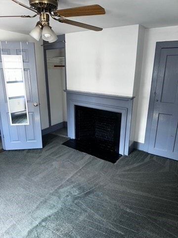 Building Photo - 25 Pleasant St