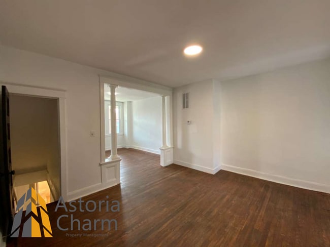 Building Photo - 2 Bed with Finished Basement, Deck off Bedroom, and Backyard