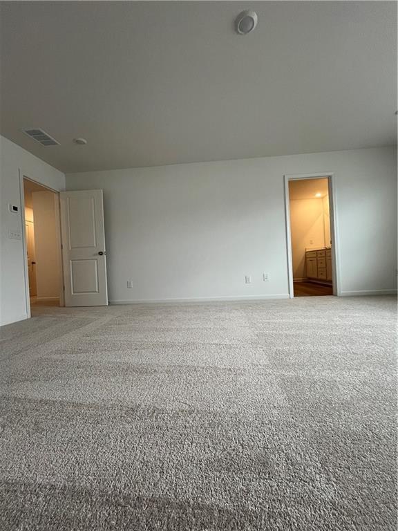 Building Photo - 543 Madison Lakeview Dr