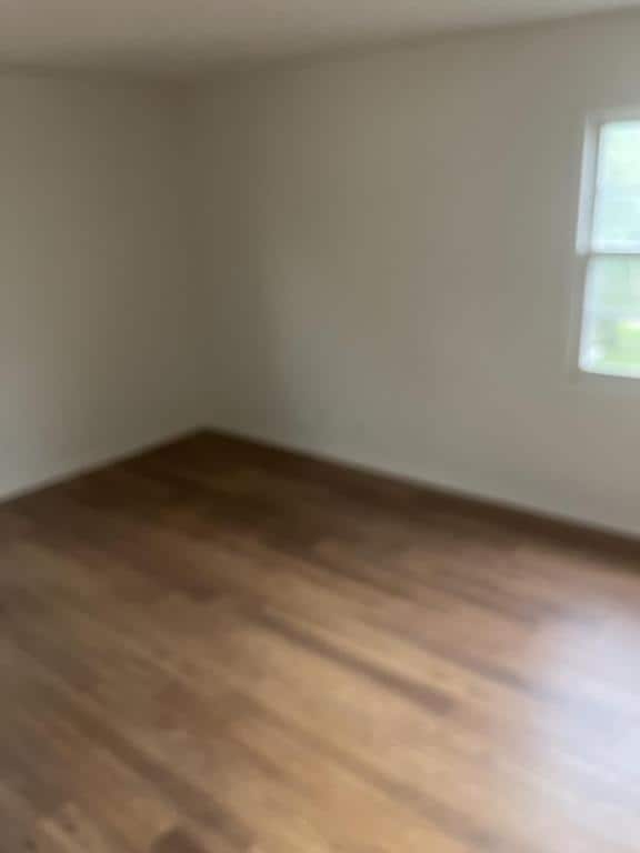 Building Photo - 105 N Russell St