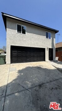 Building Photo - 1255 Velasco St