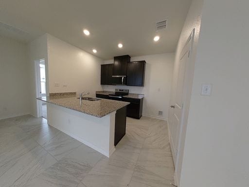 Building Photo - New Home Near Texas A&M San Antonio